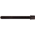 spindel, 19mm, m18x1,5x70mm