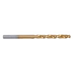 spiraalpuur hss tin, 13,5mm, 1-ne pakk