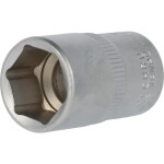 1/2" kuuskantpadrun, 17 mm