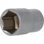 1/2" kuuskantpadrun, 19 mm