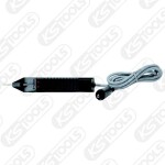 pingeindikaator, 3-48 v, 140mm