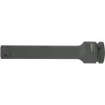 1" löökpikendus, 175mm