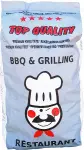 suurematükiline grillsüsi "restaurant" bbq/shashlik eritehnoloogia 4kg