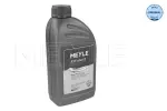 transmissiooniõli ATF MEYLE-ORIGINAL: True to OE. 014 019 3200 1L
