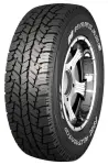 maasturirehv Nankang FT-7 235/75 R15 104/101S suverehv