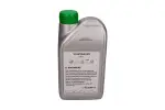 roolivõim Originaalõli VAG roolivõimendile 1L / VW TL 521 46 G 004000M2