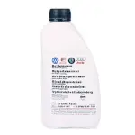 haldex VAG O.E HALDEX Originaalõli G055175A2 1L