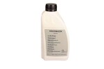 atf Originaalõli VAG käigukast HALDEX (4 MOTION) 1L  G 055175A2