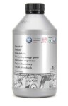 atf Originaalõli VAG käigukast MTF 1L G055512A2