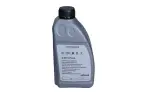 atf Originaalõli VAG käigukast HALDEX (4 MOTION) 850ML  G060175A2