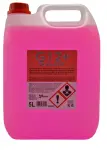 jahutusvedelik 5L -37C / punane GLIKOSPEC G12+