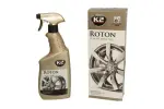 Veljepuhastus aine "ROTON" 700ML K2 G167