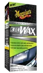 Meguiars 3-IN1 WAX 473 ml vaha + aplikaator