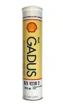 määre GADUS S1 V220 2 400G / SHELL