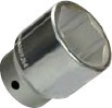 Padrun 3/4" 29 mm