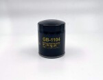GB-1104 õlifilter (MANN WP92881)