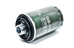 GB-1107 õlifilter (MANN W7194)
