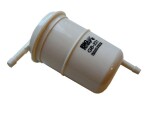 GB-231 kütusefilter (MANN WK47) nurgaga 90 °