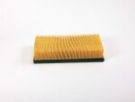 GB-9608 õhufilter (MANN C311521)