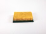 GB-9610 õhufilter (MANN C271541)