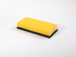 GB-9611 õhufilter (MANN C33130)