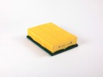 GB-9612 õhufilter (MANN C25114)