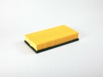 GB-9621 õhufilter (MANN C29911)