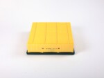 GB-9655 õhufilter (MANN C32338)