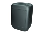 jahutusvedelik 20L -35C / sinine (G11) GLIKOSPEC
