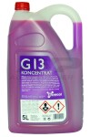 jahutusvedelik 5L lilla G13 -37