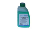 jahutusvedelik Specol Glikospec ECO -35 C 1L roheline