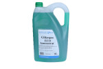 jahutusvedelik Specol Glikospec ECO -35 C 5L roheline