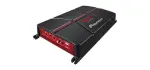PIONEER Võimendi 2x450W max GM-A5702