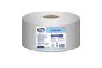 Tualettpaber GRITE STANDART 160, 2 kihiline, 160m