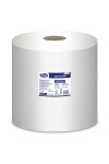 Rullpaber GRITE XXL 1200, 1 kiht, 1200m