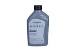 täissünt Originaalõli VAG 5W40 1L SPECIAL G / 502.00 505.00 / GS55502M2EUR