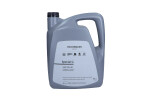 täissünt Originaalõli VAG 5W40 5L SPECIAL G / 502.00 505.00 / GS55502M4EUR