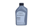 täissünt Originaalõli VAG 5W40 1L SPECIAL D / 505.00 505.01 / GS55505M2EUR