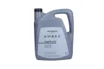täissünt Originaalõli VAG 0W20 5L LL04 FE 508.00 509.00 / GS60577M4EUR