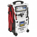 käivitusabi startpack 12.24v 3600/1800a (1700/1350a) 12/24ci gys
