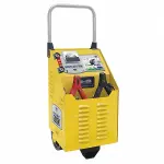 akulaadija-käivitusabi neostart 620 12/24v gys