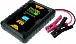käivitusabi startronic hübriid 950 12v 950a gys