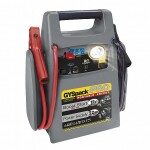 käivitusabi gyspack pro 12v 1750a 1100ACC gys