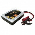 käivitusabi startronic 800 12v 800a gys