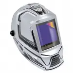 keevitusmask spaceview true värv 5-13 xxl lcd