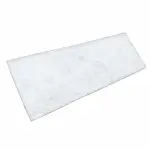 õhufiltrid gysmatic 5/13 õhk xxl puhuriga keevitusmaskile 5tk