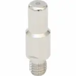 3 elektroodid - plasma s25k/s35k/s45 torch