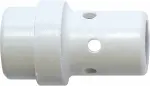 3 diffusers/torch mig 350a