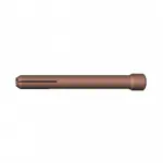 elektroodi kinnituse klamber ø1.6 - tig torch sr17/sr18/sr26l