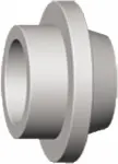 Põleti tarvik isolating ring - tig torch sr17/sr18/sr26